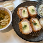 장한평 음식 랭킹 - 다이닝코드