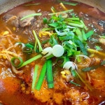 정이가네 - 서귀포 한식 맛집 | 다이닝코드, 빅데이터 맛집검색