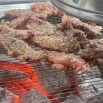 예박사 - 오산 소갈비살, 양념소갈비살 맛집 - 다이닝코드