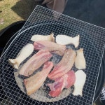 운암면 음식 랭킹 - 다이닝코드, 빅데이터 맛집검색