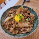동경규동 신도림점 - 신도림 돈부리, 규동 맛집 | 다이닝코드, 빅데이터 맛집검색