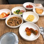 서울시 종로구 서린동 음식 랭킹 - 다이닝코드, 빅데이터 맛집검색