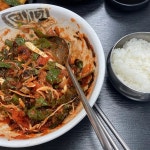 장터횟집 - 장유 향어회, 향어 맛집 | 다이닝코드, 빅데이터 맛집검색