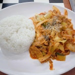 부잣집정육식당 - 가산동 고깃집, 소고기 맛집 | 다이닝코드, 빅데이터 맛집검색