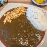 고씨네 메가스타영종점 - 영종 카레, 일본카레 맛집 | 다이닝코드, 빅데이터 맛집검색