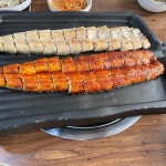 황금풍천장어 - 청천동 장어, 장어구이 맛집 | 다이닝코드, 빅데이터 맛집검색