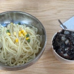 낭만요리사의짬뽕 - 화성 짬뽕, 고기짬뽕 맛집 | 다이닝코드, 빅데이터 맛집검색