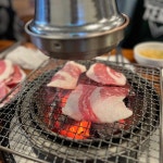 장안삼계탕 - 공항시장역 삼계탕, 인삼주 맛집 | 다이닝코드, 빅데이터 맛집검색