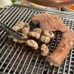 참숯왕지골막창 - 순천 막창, 갈매기살 맛집 | 다이닝코드, 빅데이터 맛집검색