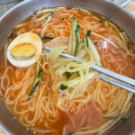 3대서가밀면 - 연산 밀면, 비빔밀면 맛집 | 다이닝코드, 빅데이터 맛집검색