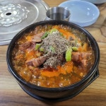 두리감자탕 - 조치원 감자탕, 닭도리탕 맛집 | 다이닝코드, 빅데이터 맛집검색