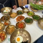 소담 보리밥 - 상무지구 보리밥, 쌈밥 맛집 - 다이닝코드