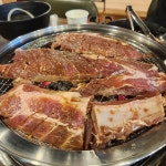 화화돼지왕갈비 서산테크노밸리점 - 서산 돼지갈비, 왕갈비 맛집 | 다이닝코드, 빅데이터 맛집검색