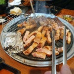 경성고기 - 경성대 고깃집, 삼겹살 맛집 - 다이닝코드