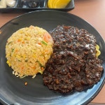 차이펀 - 여수 짜장면, 짬뽕 맛집 | 다이닝코드, 빅데이터 맛집검색