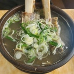 대구화원 테마별 맛집 추천 - 다이닝코드, 빅데이터 맛집검색