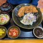 인천 시청 음식 랭킹 - 다이닝코드