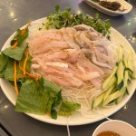 꺼꾸잽이 초장집 광주진월점 - 광주 막회, 초장집 맛집 | 다이닝코드, 빅데이터 맛집검색