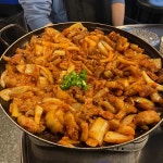둔산 테마별 맛집 추천 - 다이닝코드, 빅데이터 맛집검색