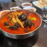 짬뽕천하통일 - 시흥 짬뽕, 소고기짬뽕 맛집 | 다이닝코드, 빅데이터 맛집검색