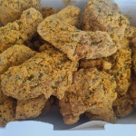 BHC치킨 청주옥산점 - 청주 치킨, 치즈볼 맛집 - 다이닝코드