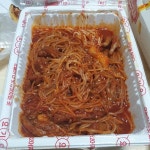 청춘국물닭발 청주본점 - 청주 닭발, 닭 맛집 | 다이닝코드, 빅데이터 맛집검색