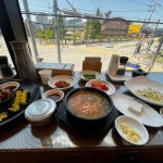정담명가 남원추어탕 - 서산시 추어탕, 뻥튀기 맛집 | 다이닝코드, 빅데이터 맛집검색