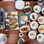 오죽헌 - 거제 오리고기, 오리 맛집 | 다이닝코드, 빅데이터 맛집검색