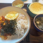 88제육 동대문점 - 동대문 제육, 제육볶음 맛집 | 다이닝코드, 빅데이터 맛집검색