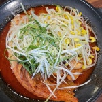 배양리두루치기 수유점 - 수유 돼지고기, 두루치기 맛집 - 다이닝코드