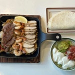멕시칸라이브그릴 일산대화점 - 고양시 아시아음식 맛집 | 다이닝코드, 빅데이터 맛집검색