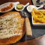 호맥 부산신호점 - 부산강서구 호떡, 맥주 맛집 - 다이닝코드