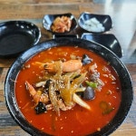 대야면 음식 랭킹 - 다이닝코드, 빅데이터 맛집검색