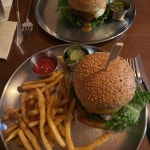 서울 종로구 내자동 테마별 맛집 추천 - 다이닝코드, 빅데이터 맛집검색
