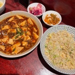 다함닭갈비 먹골직영점 - 먹골역 닭갈비, 치즈닭갈비 맛집 | 다이닝코드, 빅데이터 맛집검색