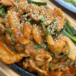 우렁쌈밥 - 가평 쌈밥, 우렁쌈밥 맛집 | 다이닝코드, 빅데이터 맛집검색