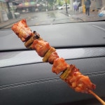 인생타코 - 금릉 타코야키 맛집 | 다이닝코드, 빅데이터 맛집검색