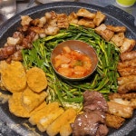 동대문엽기떡볶이 - 운정 떡볶이, 마라 맛집 | 다이닝코드, 빅데이터 맛집검색