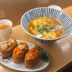 서울 동대문구 휘경동 테마별 맛집 추천 - 다이닝코드, 빅데이터 맛집검색
