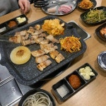 미소식당 - 양평역 삼겹살, 고기집 맛집 - 다이닝코드