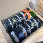 분식카페집김밥 - 별내 분식, 김밥 맛집 | 다이닝코드, 빅데이터 맛집검색