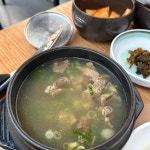 영등포구청 왕만두전골 맛집 Top1 - 다이닝코드
