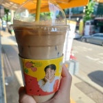 메가커피 인천성민병원점 - 인천서구 커피, 큐브라떼 맛집 - 다이닝코드