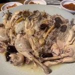 북촌곰탕사석점 - 진천 곰탕, 도가니탕 맛집 | 다이닝코드, 빅데이터 맛집검색