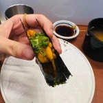 잉글리쉬로즈 송도 - 송도 카페, 플라워카페 맛집 | 다이닝코드, 빅데이터 맛집검색
