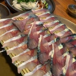 빽다방 제주이호테우점 - 제주시 카페, 디저트 맛집 | 다이닝코드, 빅데이터 맛집검색