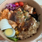 영칼로리카페 - 대전유성구 카페, 디저트 맛집 | 다이닝코드, 빅데이터 맛집검색