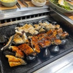 장어나라 - 문흥동 장어, 장어탕 맛집 | 다이닝코드, 빅데이터 맛집검색