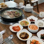 괴산 테마별 맛집 추천 - 다이닝코드, 빅데이터 맛집검색
