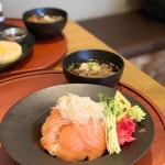 건대연어덮밥 - 건대 연어덮밥, 돈까스 맛집 - 다이닝코드